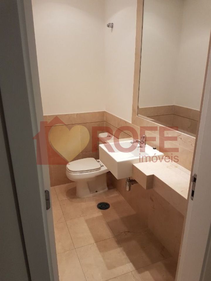 Foto 27 - RF30929