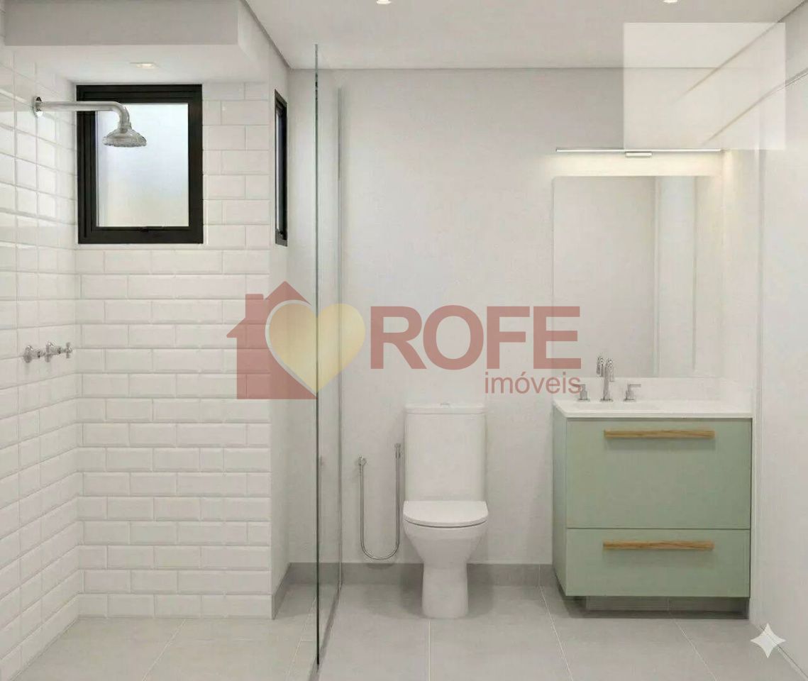 Foto 6 - RF30932