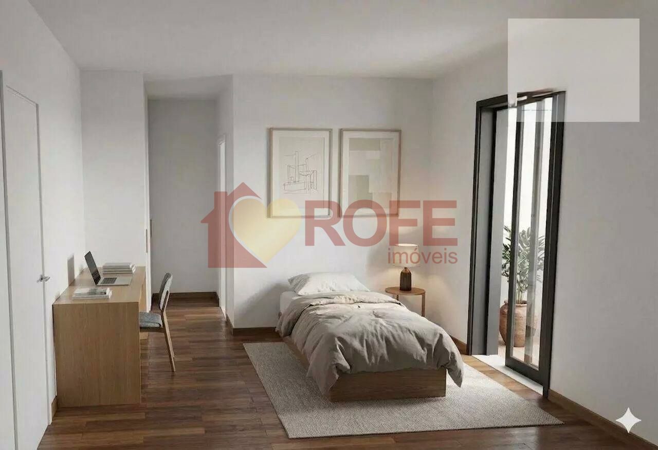 Foto 10 - RF30932