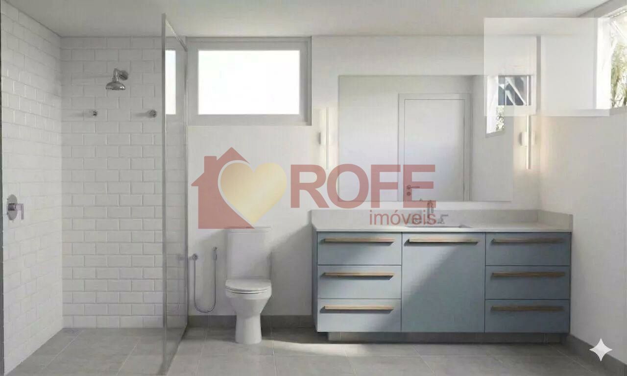 Foto 9 - RF30932