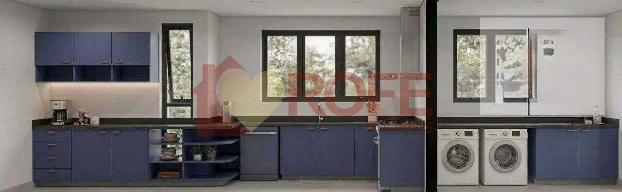 Foto 5 - RF30932