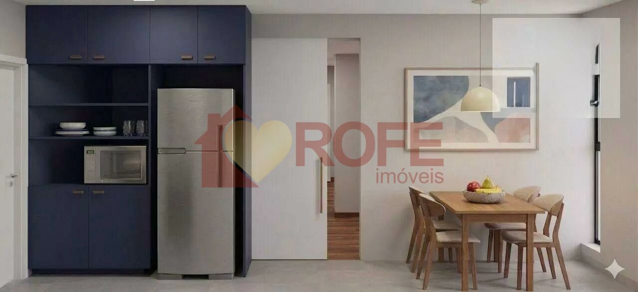 Foto 4 - RF30932