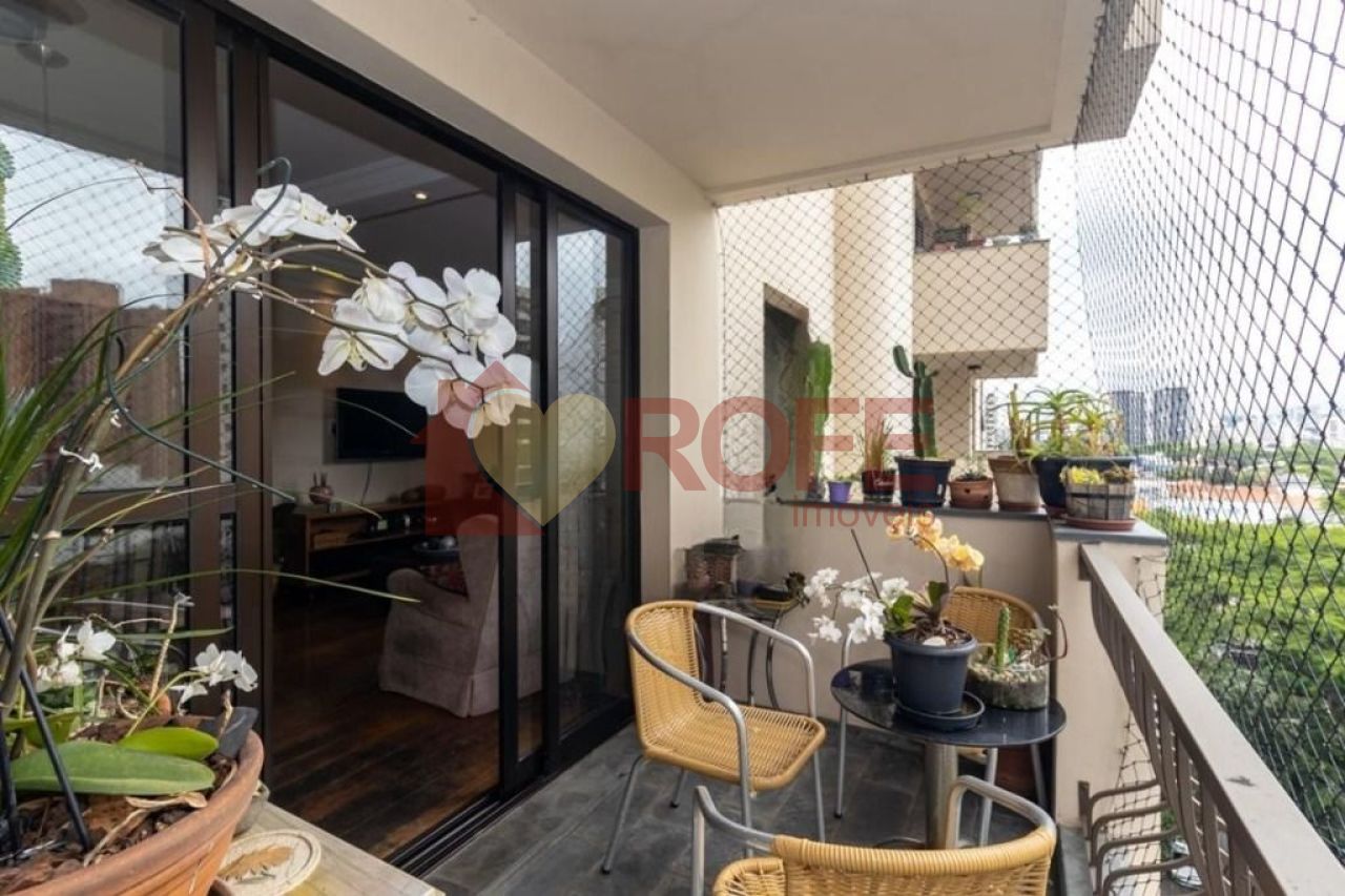 Foto 5 - RF30933