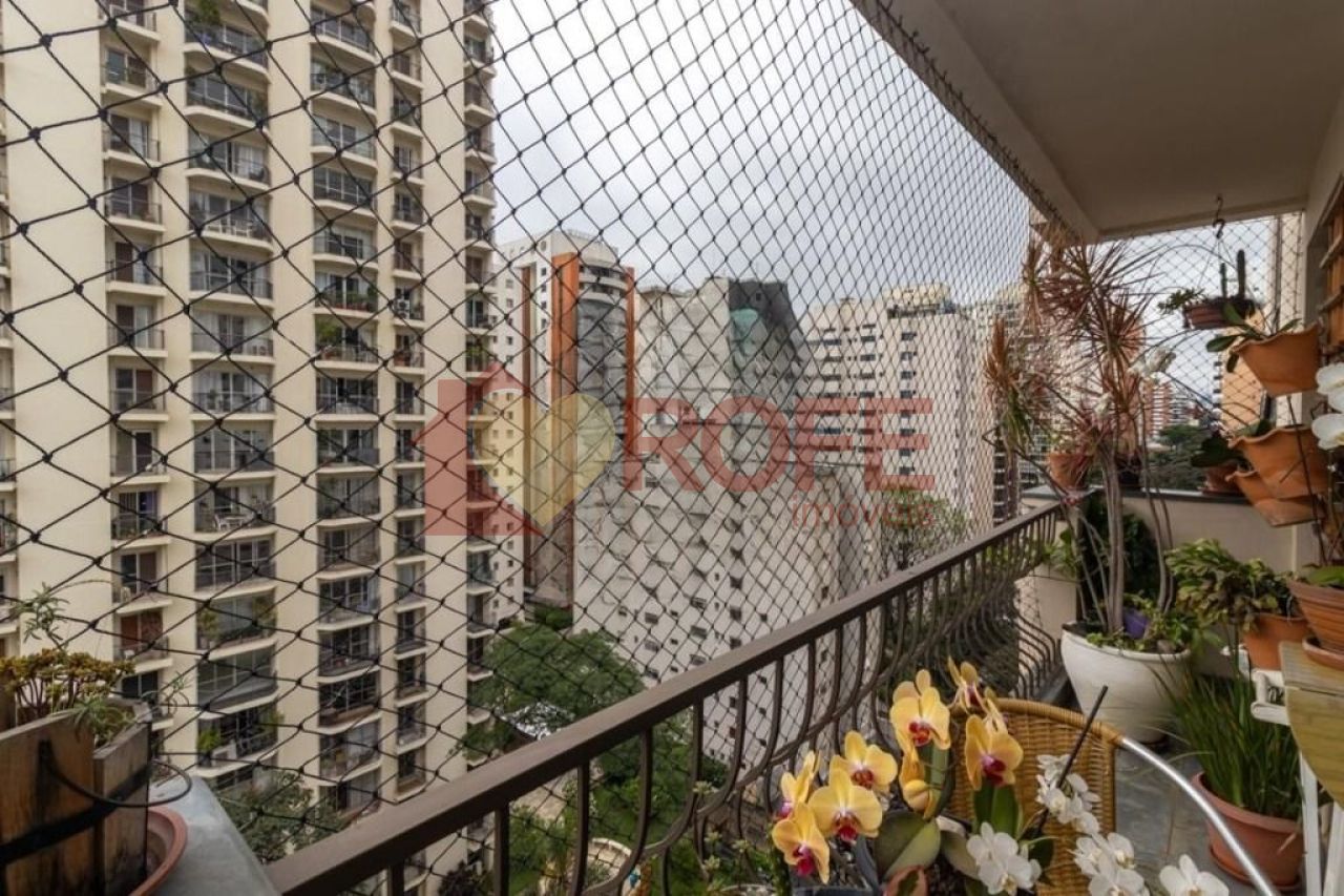 Foto 7 - RF30933