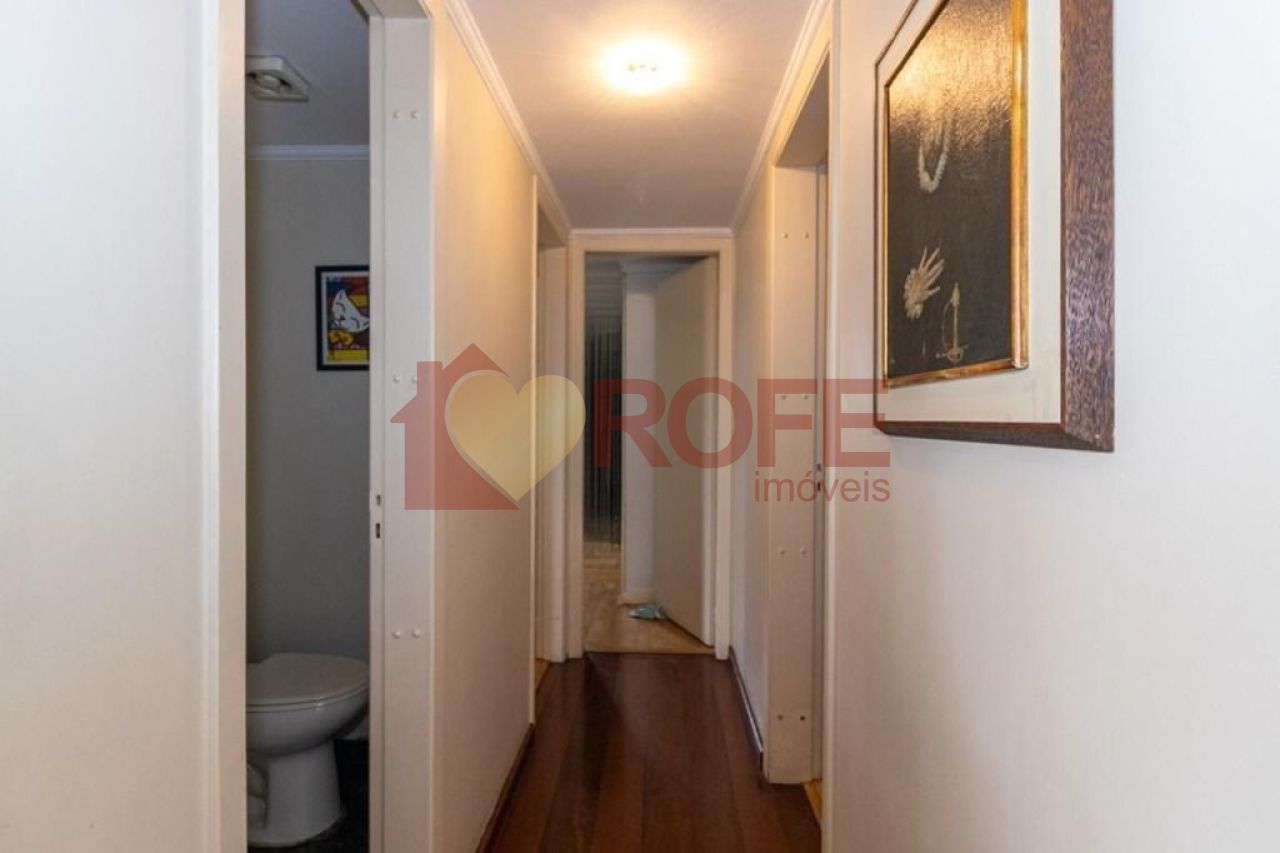 Foto 8 - RF30933