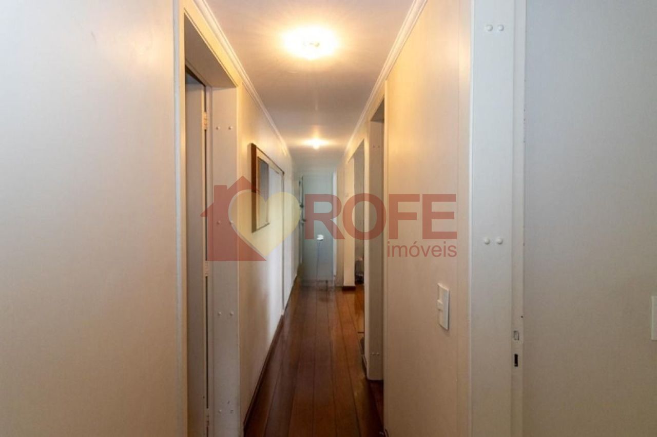 Foto 9 - RF30933