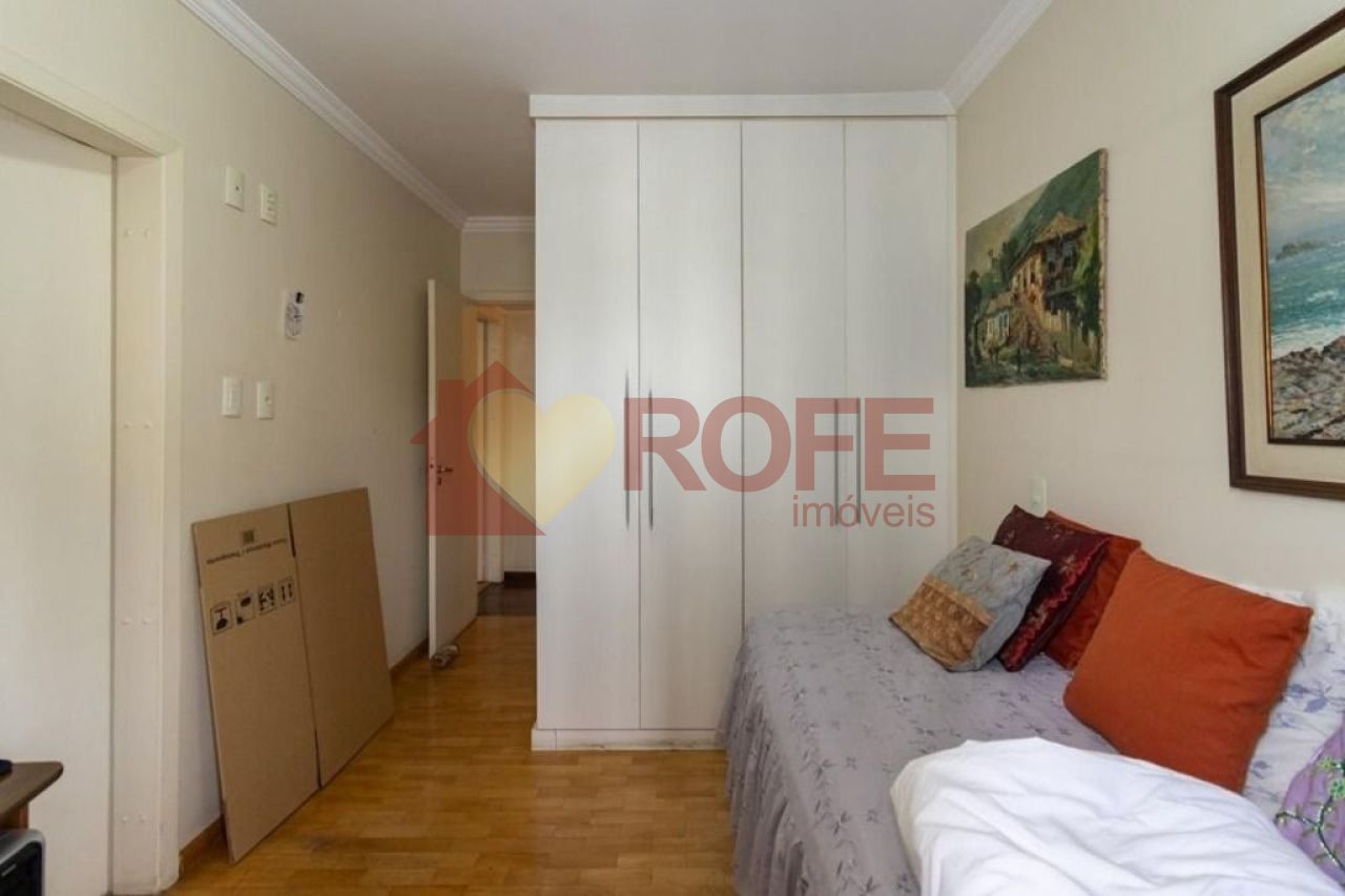 Foto 11 - RF30933