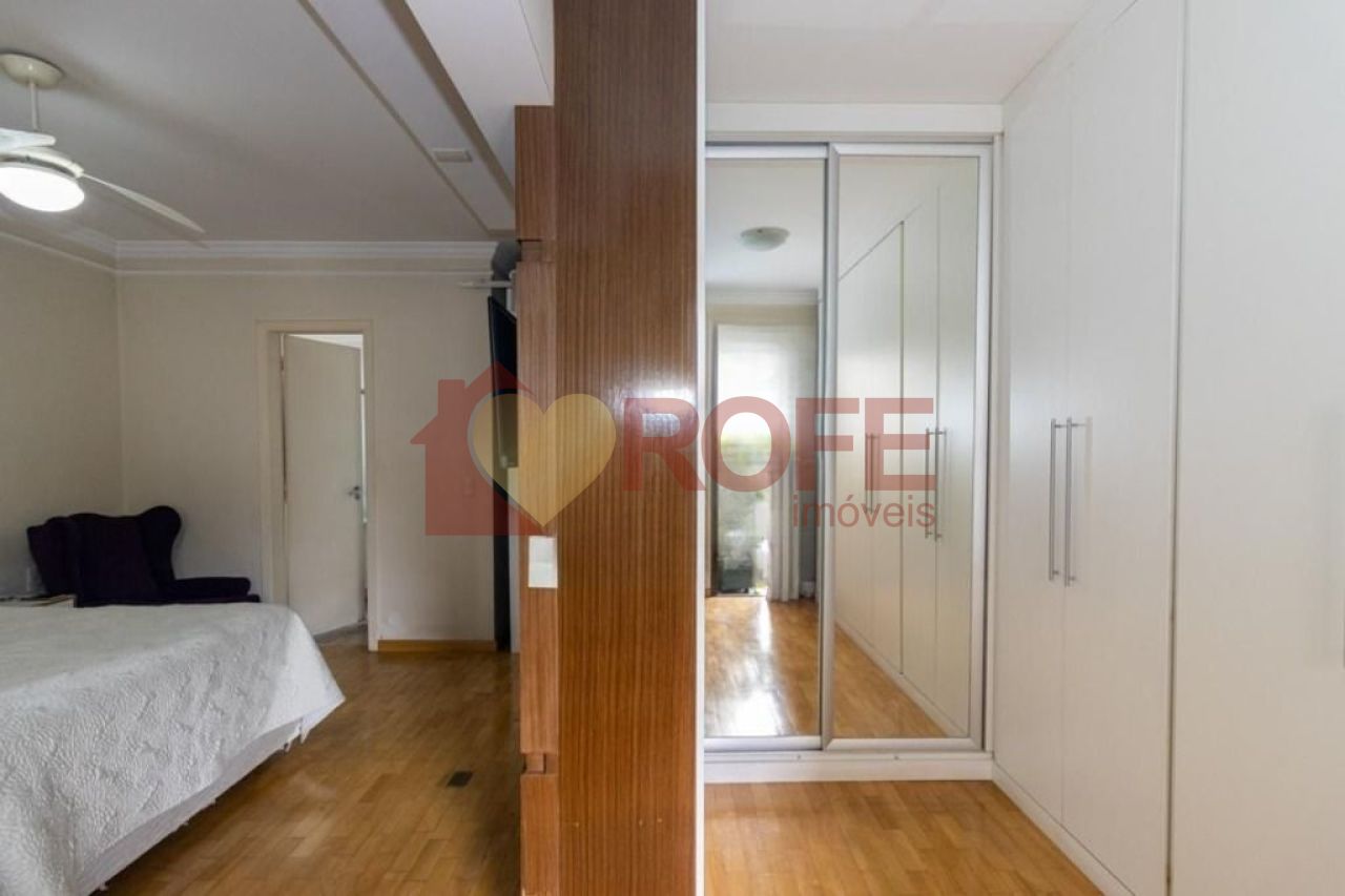 Foto 16 - RF30933