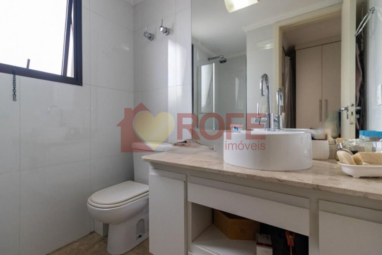 Foto 22 - RF30933