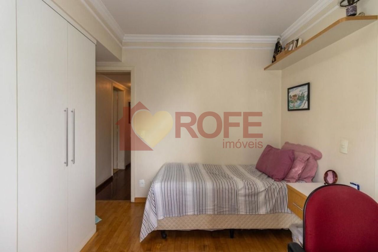 Foto 23 - RF30933