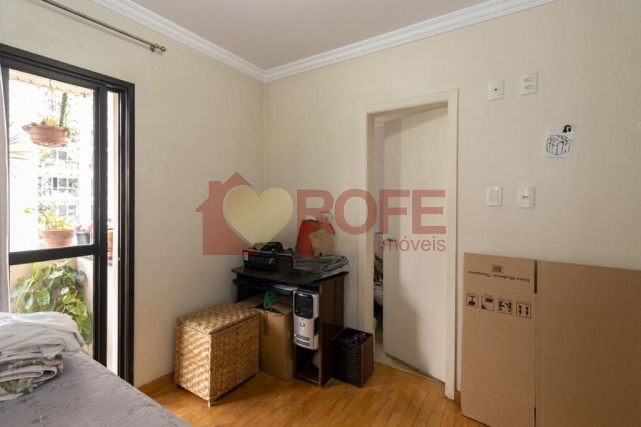 Foto 25 - RF30933