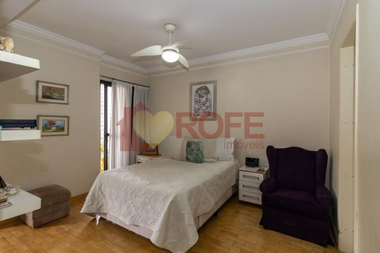 Foto 28 - RF30933