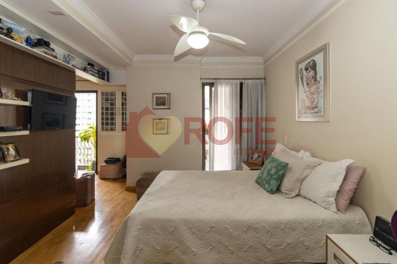 Foto 29 - RF30933