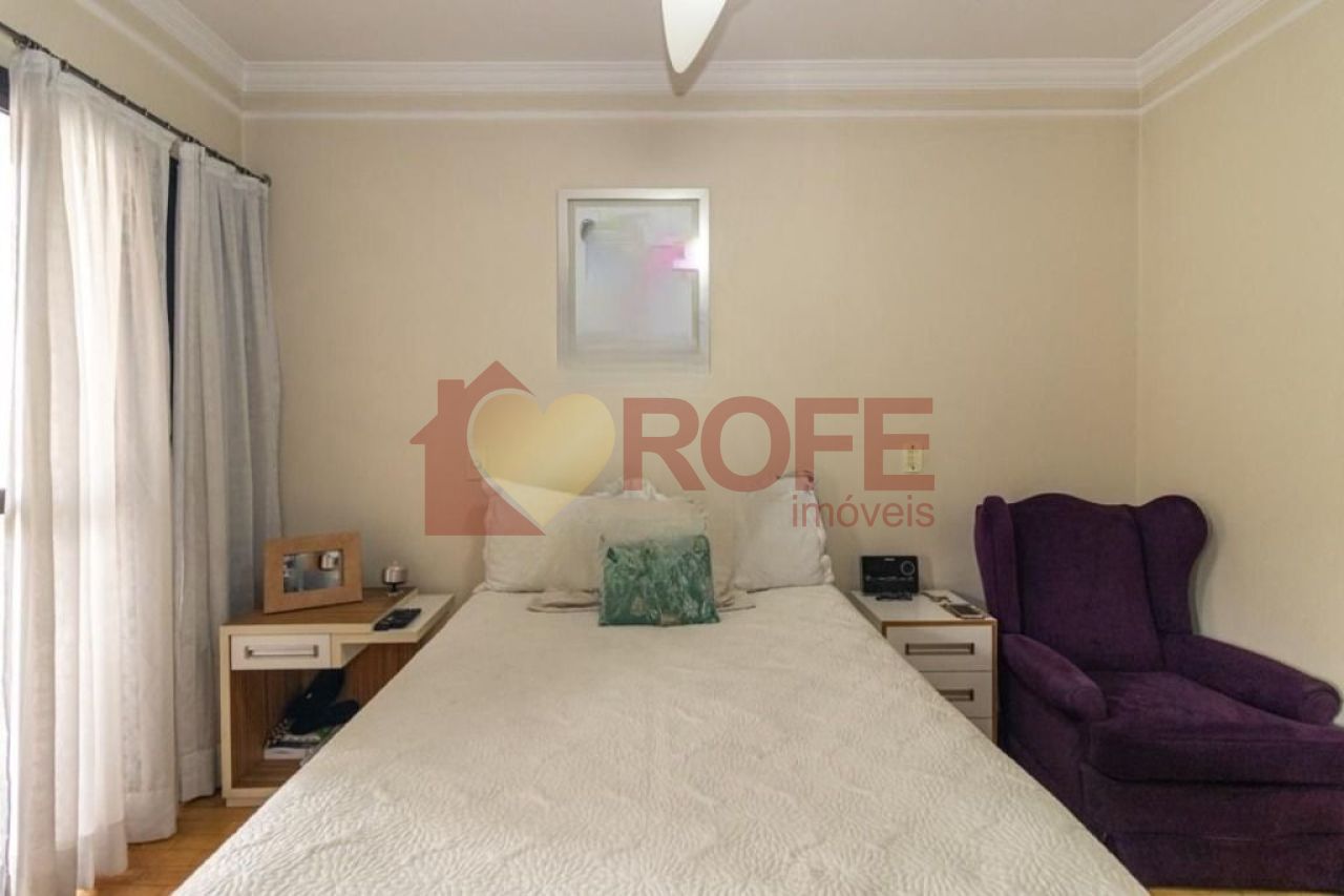 Foto 30 - RF30933