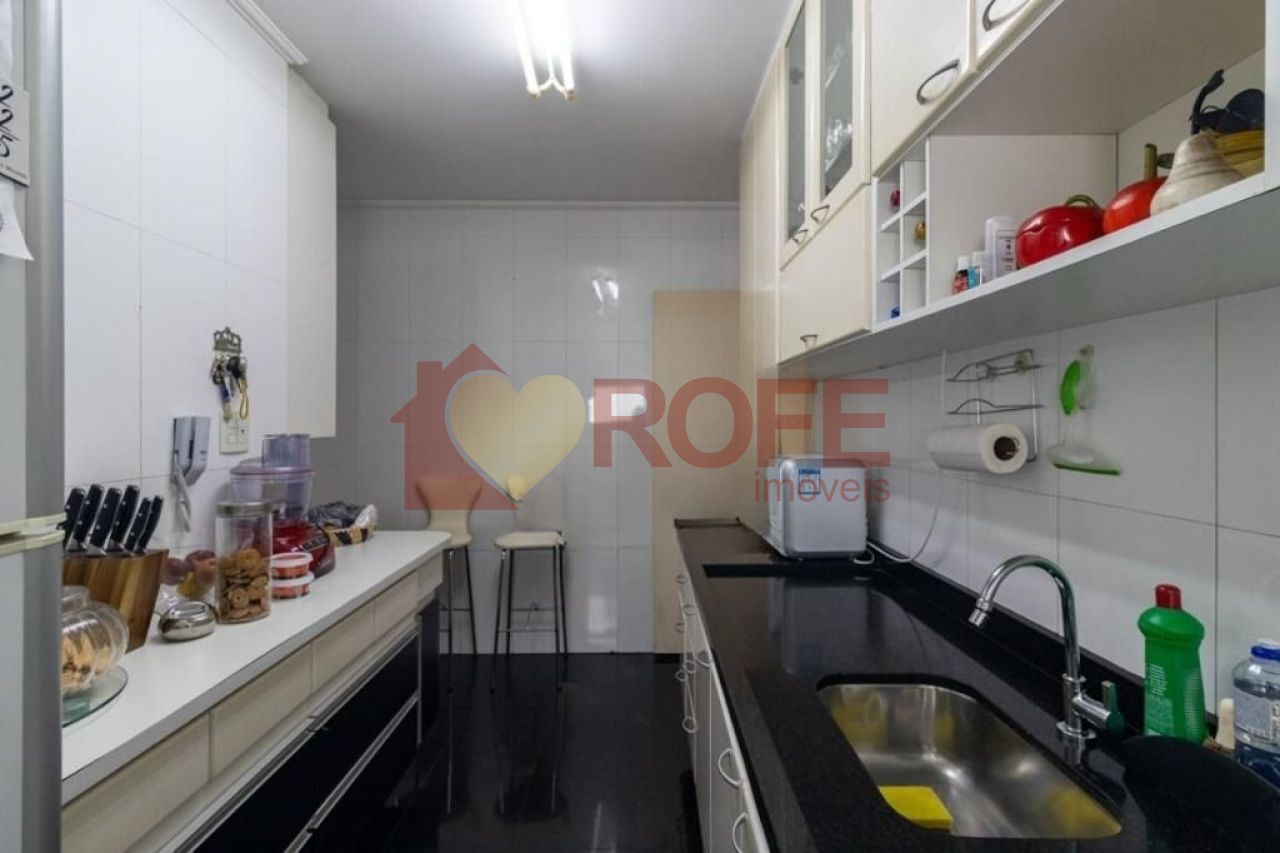 Foto 32 - RF30933