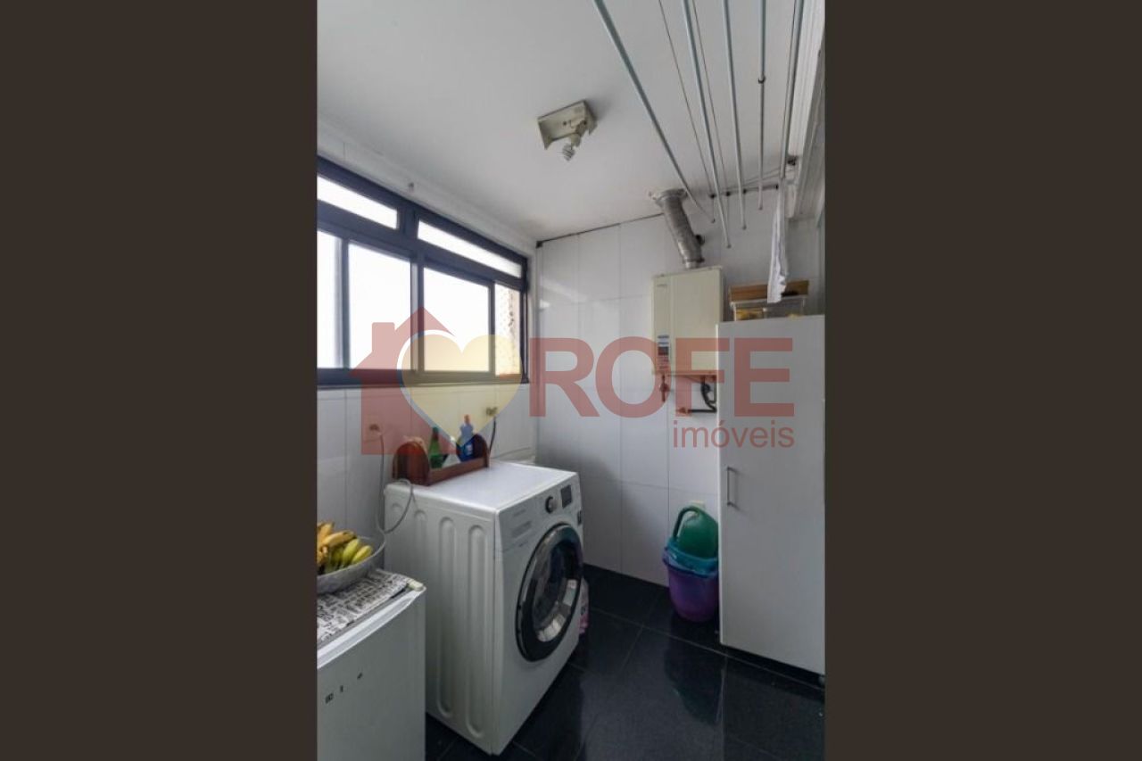 Foto 36 - RF30933