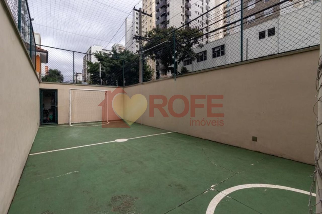 Foto 39 - RF30933