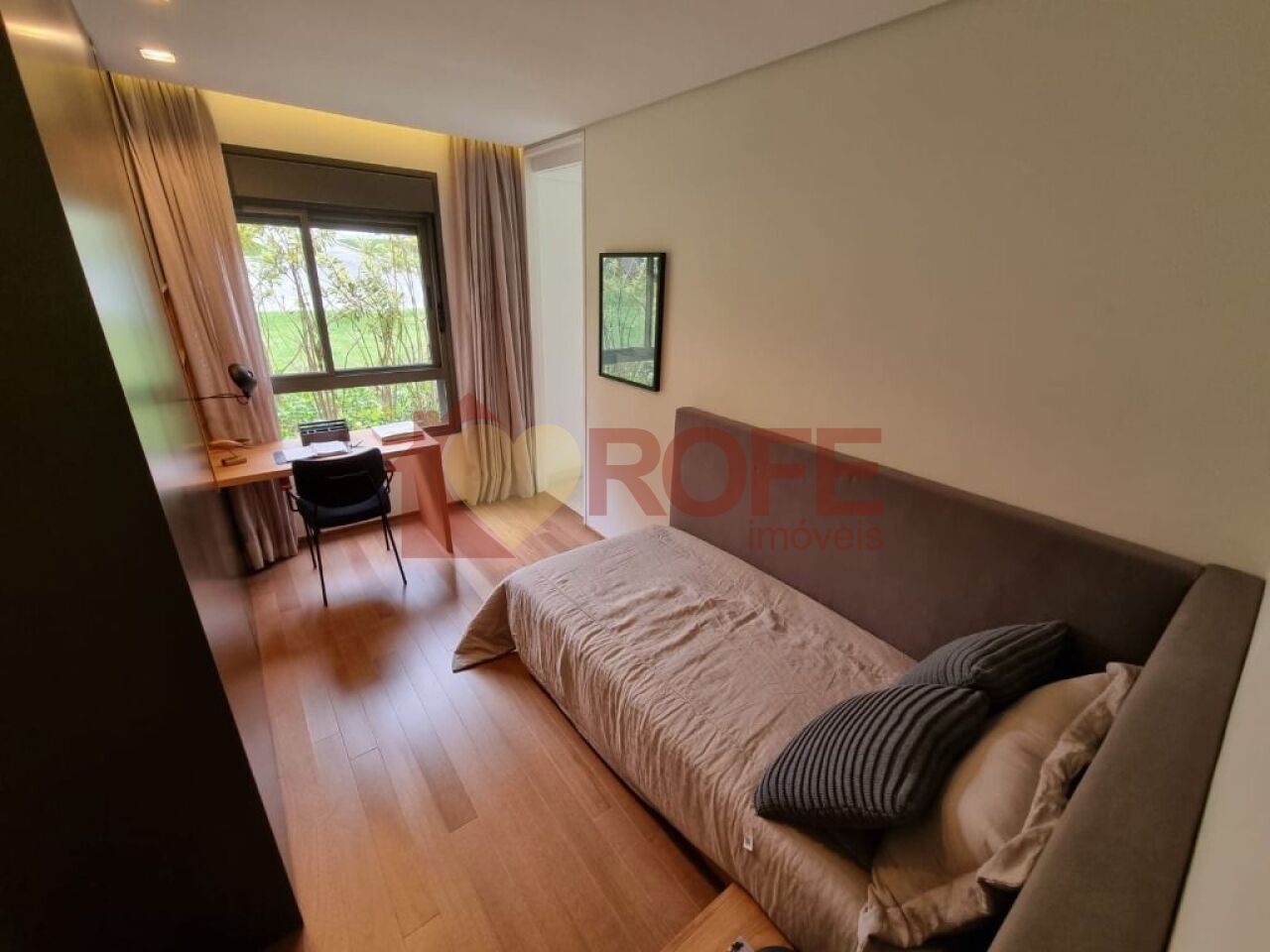 Foto 10 - RF30934