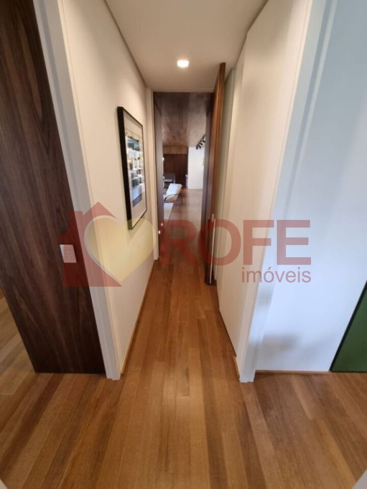 Foto 19 - RF30934