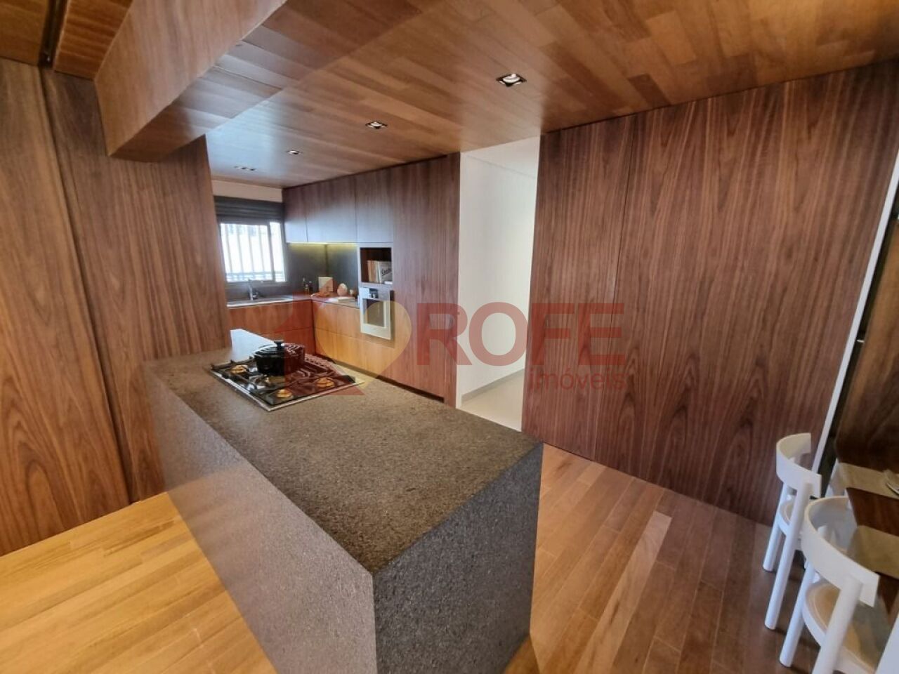 Foto 25 - RF30934