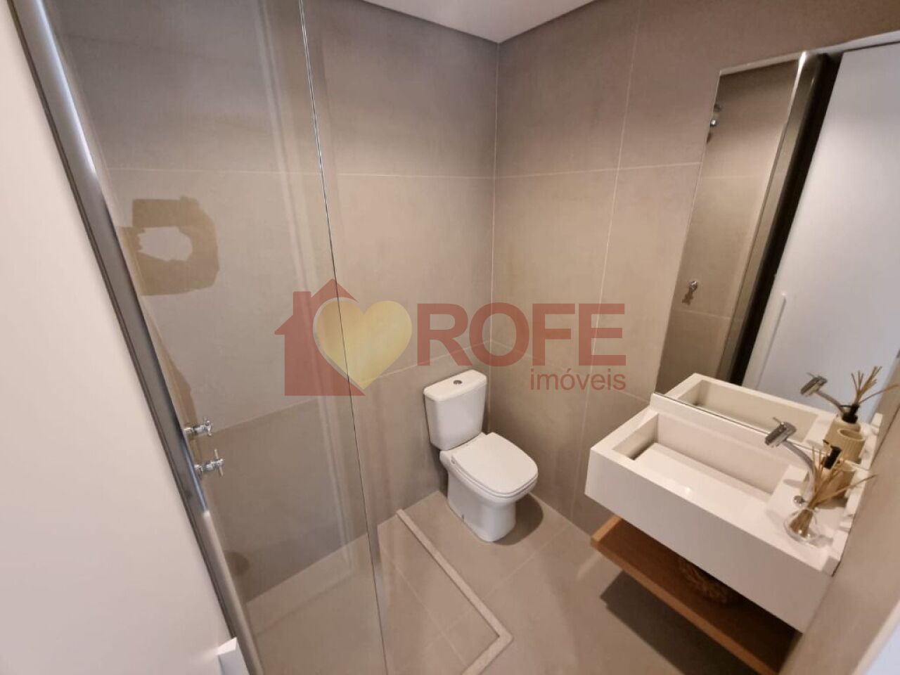 Foto 37 - RF30934
