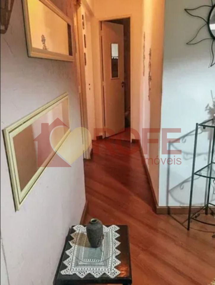 Foto 4 - RF30940