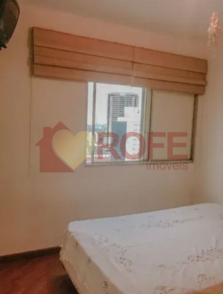 Foto 6 - RF30940