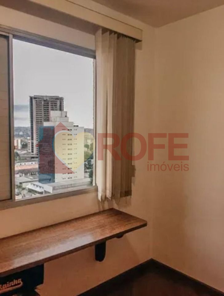 Foto 7 - RF30940