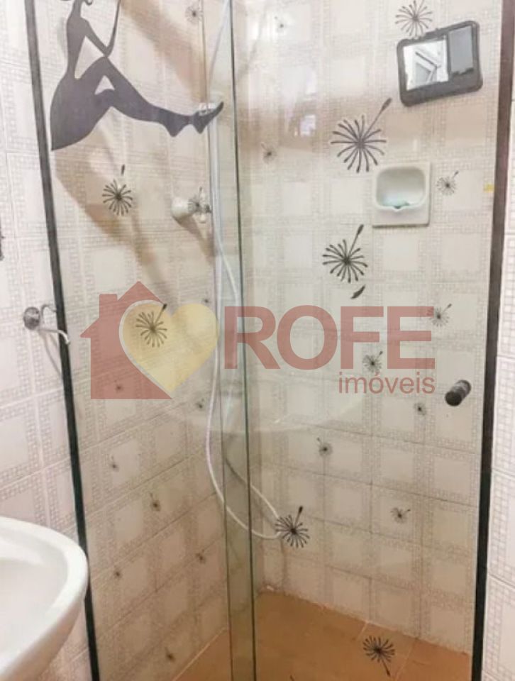 Foto 8 - RF30940