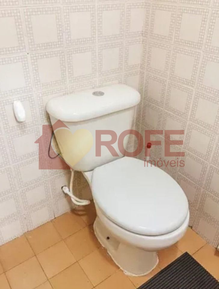Foto 9 - RF30940