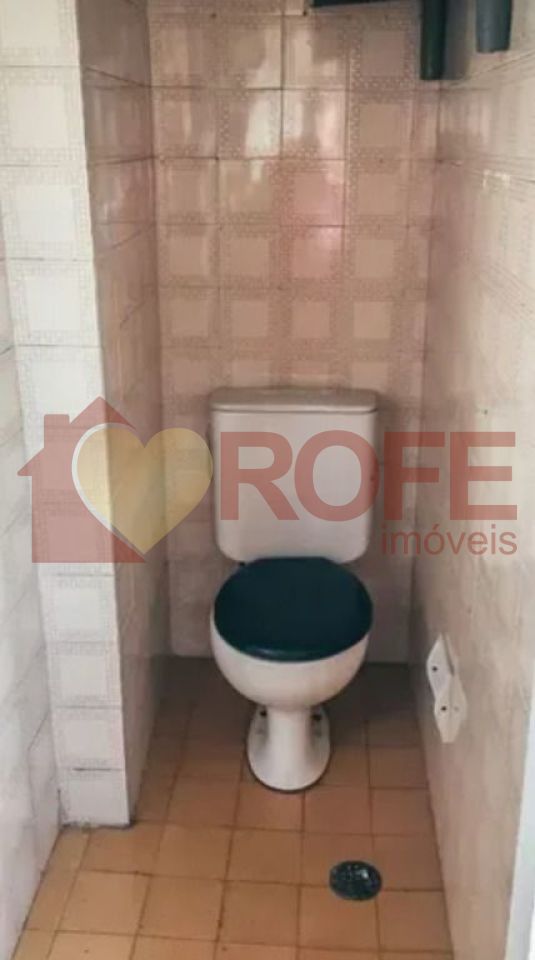 Foto 10 - RF30940