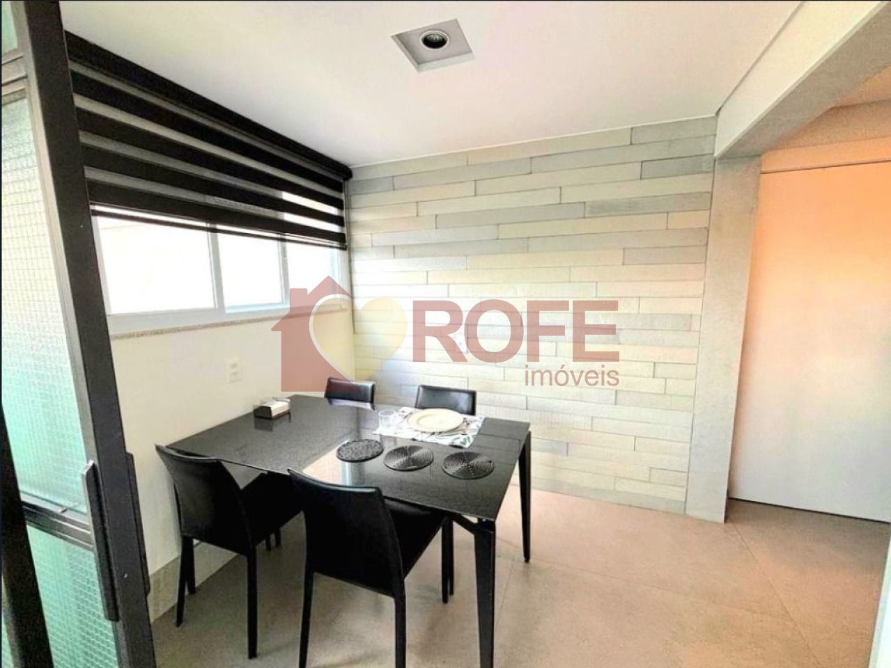 Foto 8 - RF30945