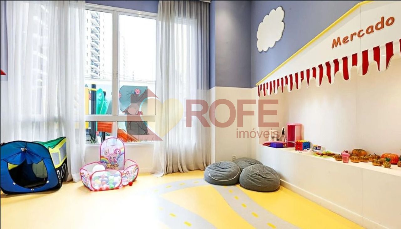 Foto 23 - RF30945