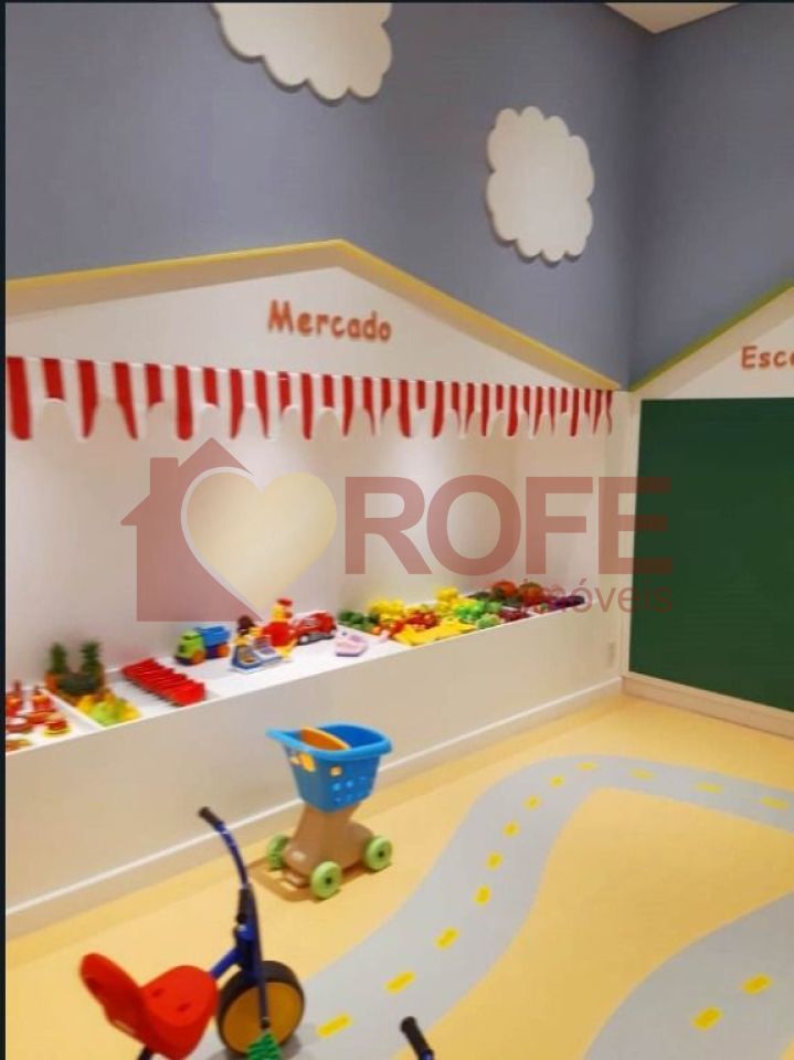 Foto 37 - RF30945