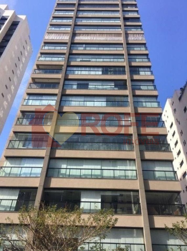 Imóvel RF30949