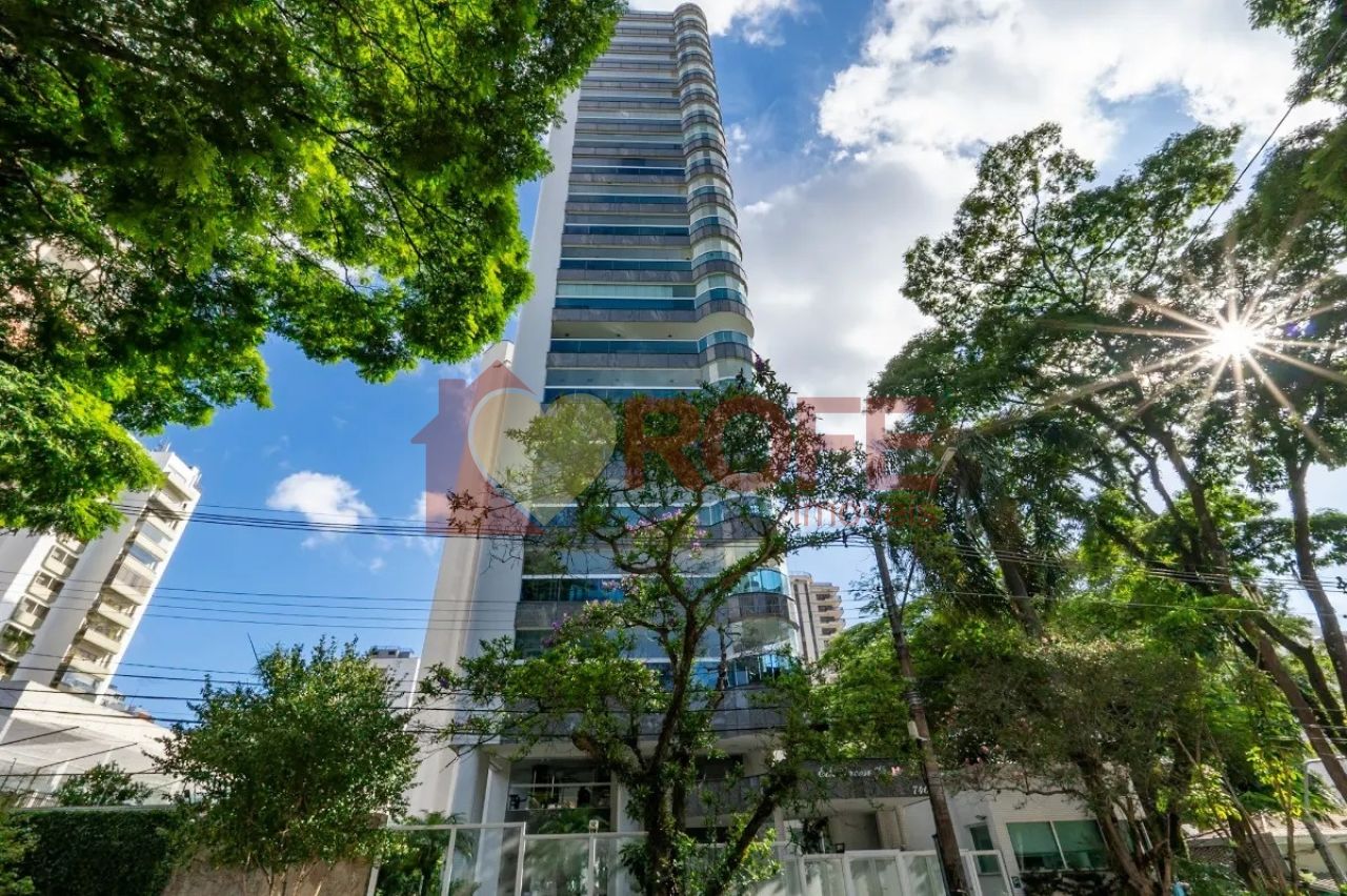 Foto 37 - RF30959