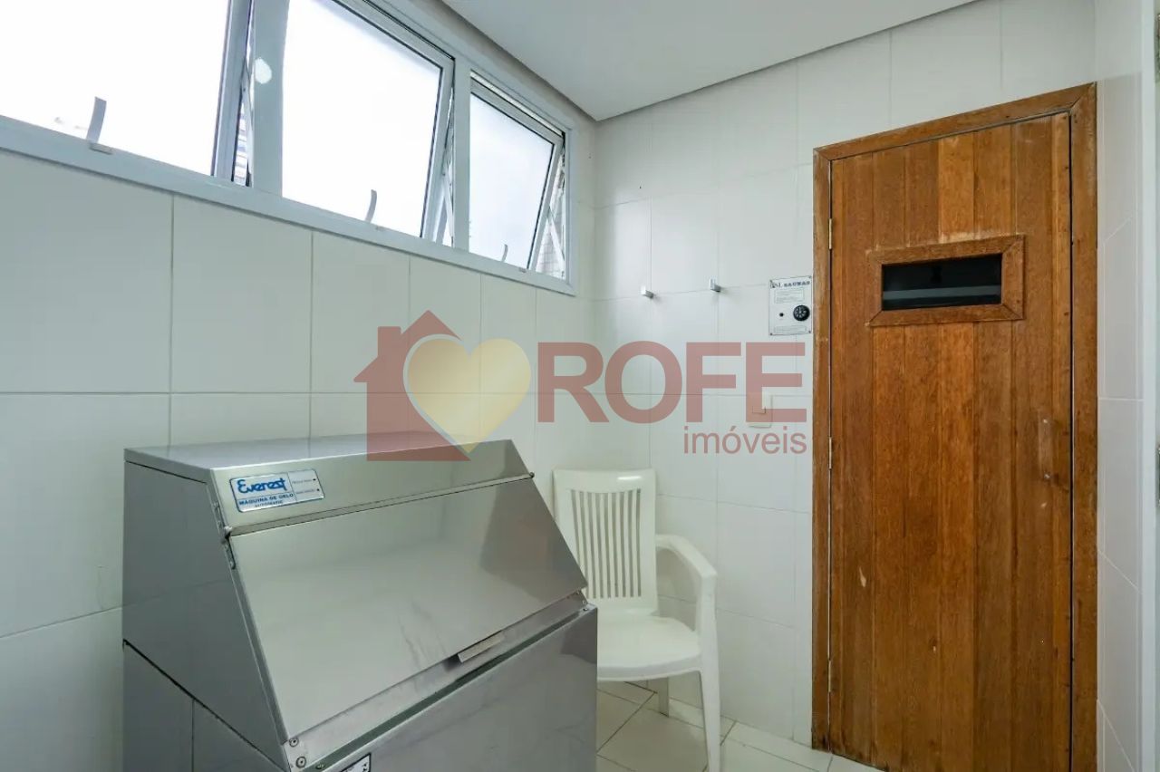 Foto 41 - RF30959