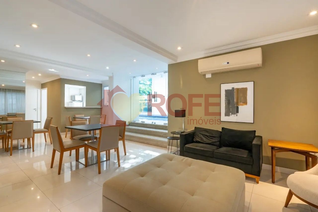 Foto 44 - RF30959