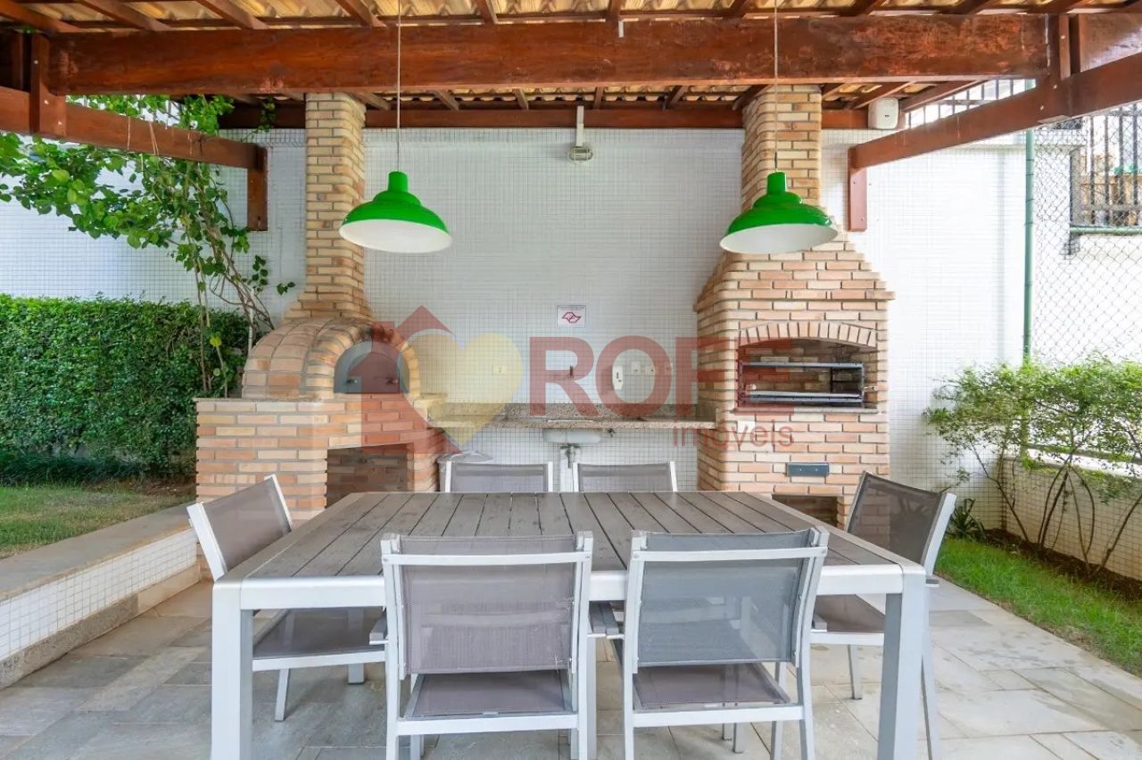 Foto 47 - RF30959