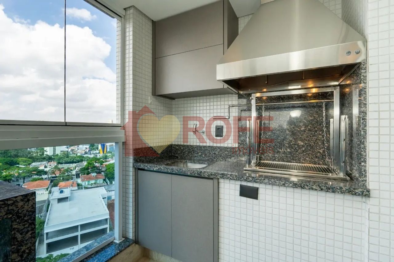 Foto 15 - RF30959