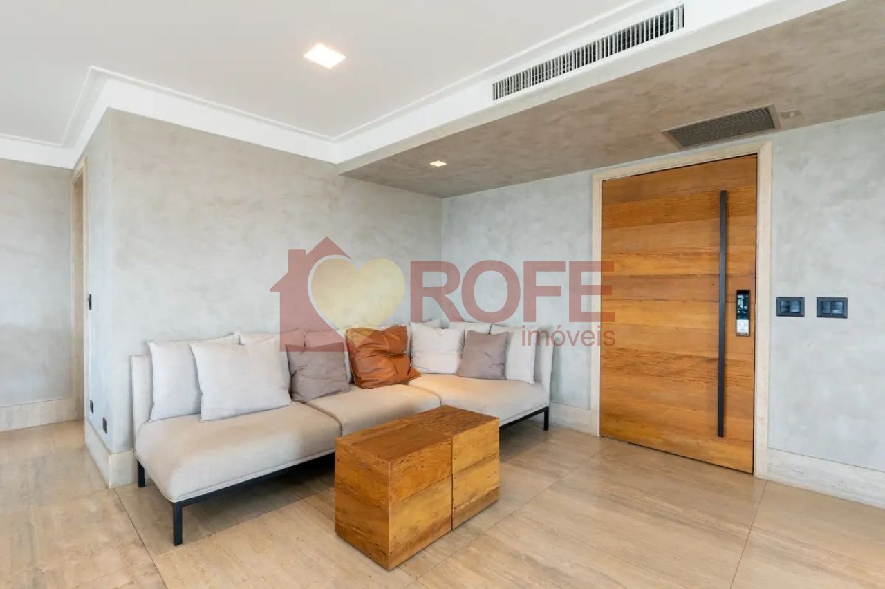 Foto 4 - RF30959
