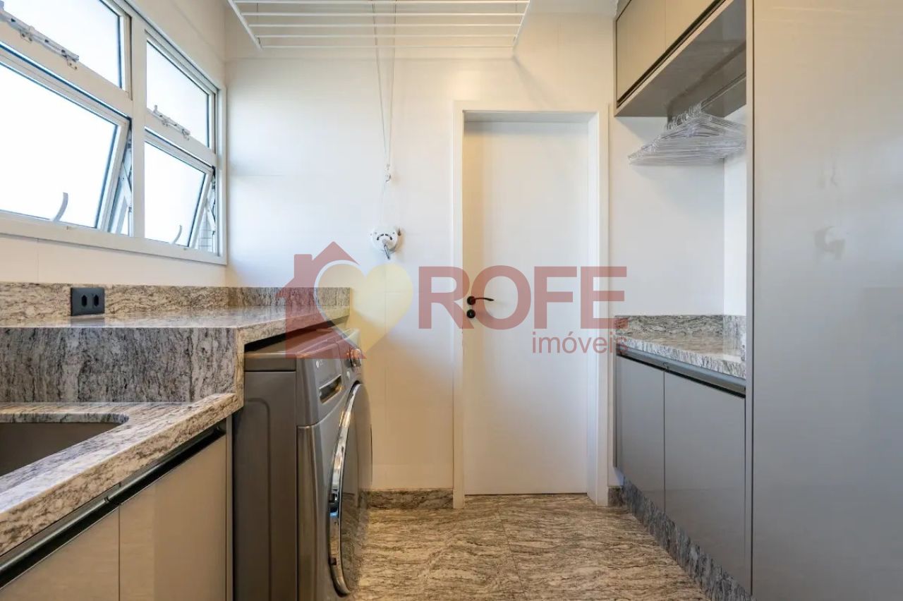 Foto 35 - RF30959