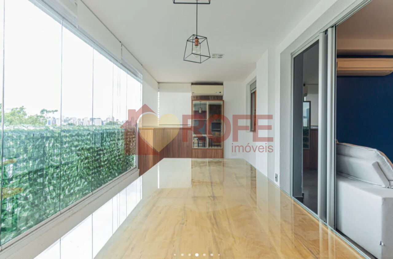 Foto 5 - RF30961