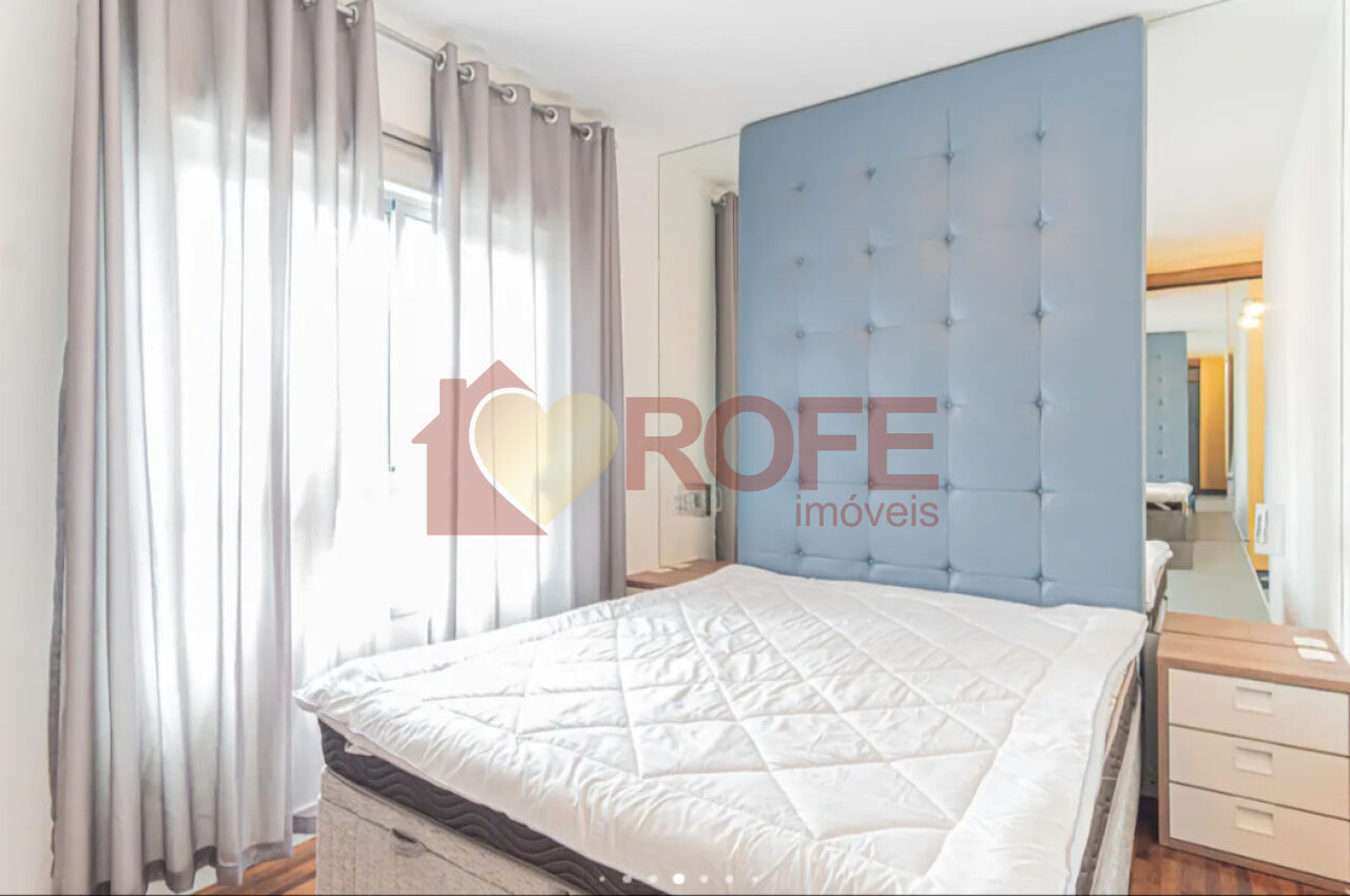 Foto 23 - RF30961