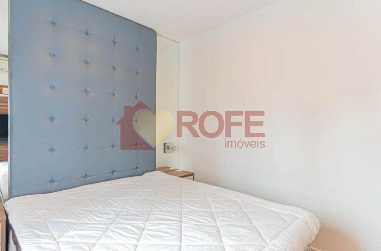 Foto 22 - RF30961