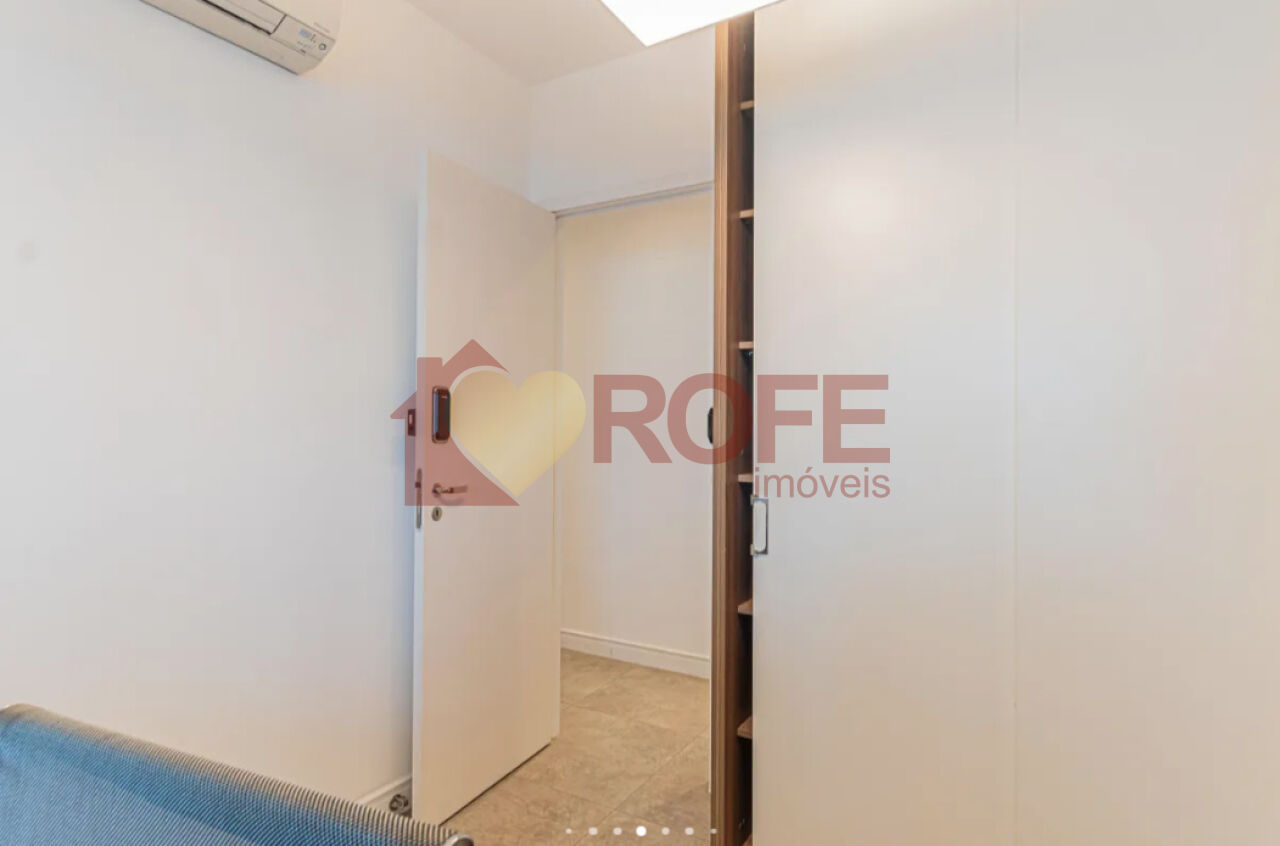 Foto 32 - RF30961