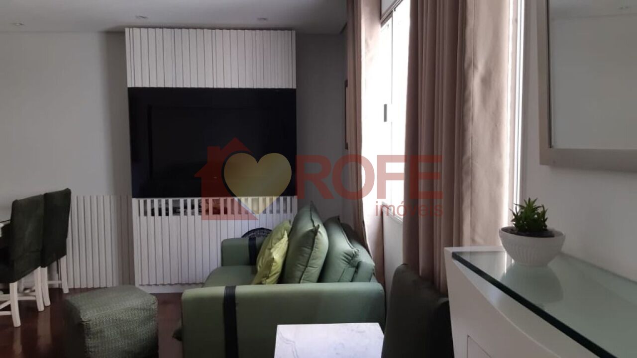 Foto 3 - RF30964