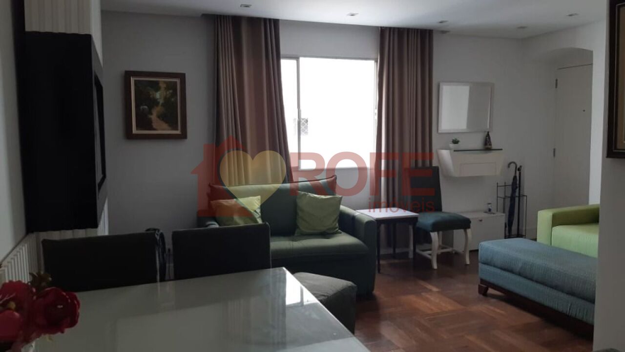 Foto 4 - RF30964