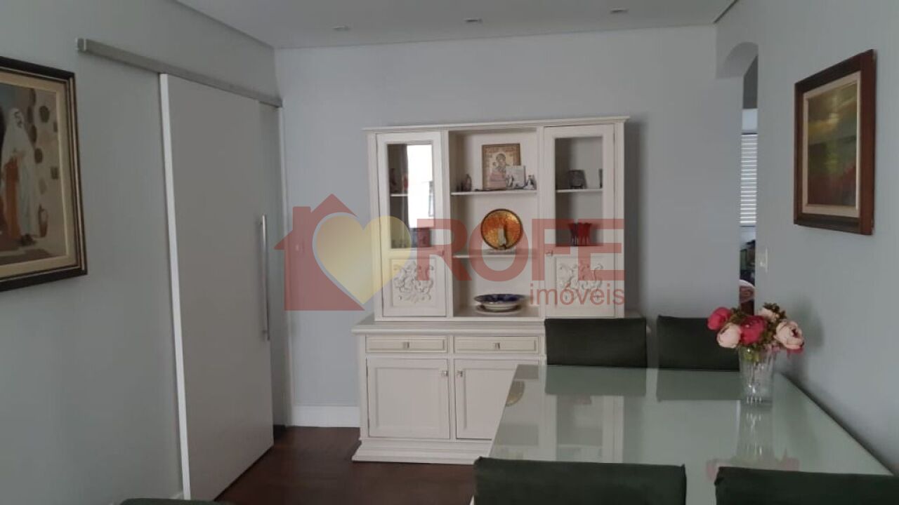Foto 5 - RF30964
