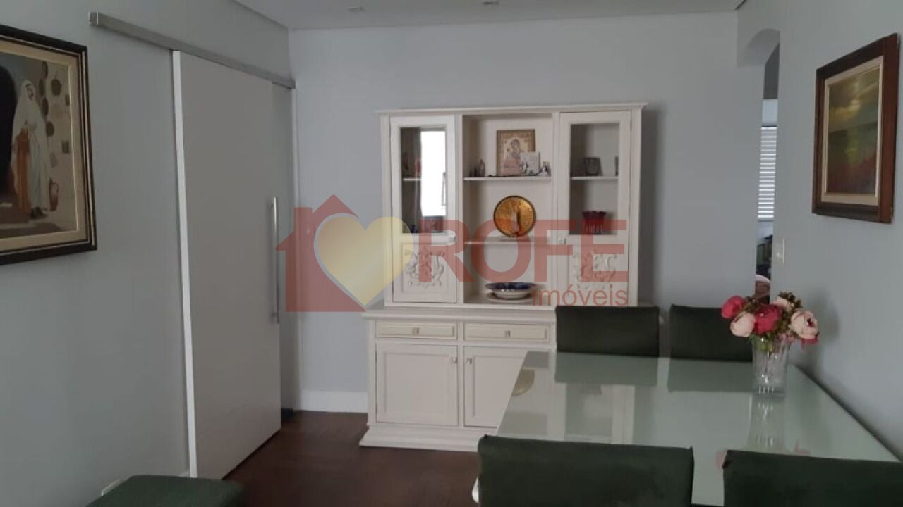 Foto 6 - RF30964
